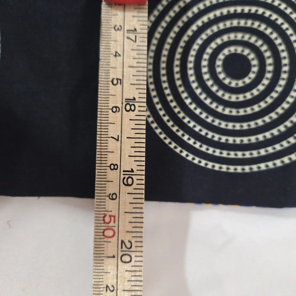 Bebey's Collections South Africa 19